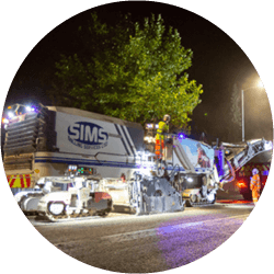 snippet-mill-and-fill-250-250-(1).png snippet-mill-and-fill-250-250-(1).png