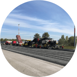 snippet-twisted-wire-250-250-(1).png snippet-twisted-wire-250-250-(1).png