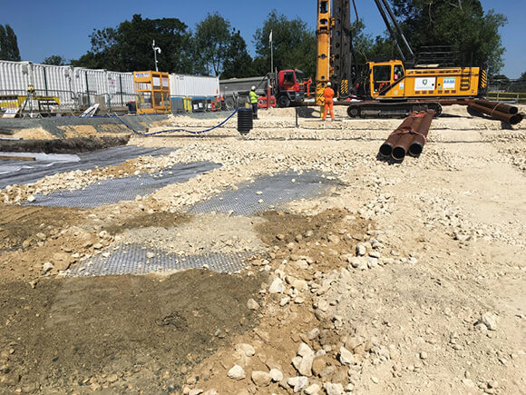 beverley-tvalue-(1).jpg beverley-tvalue-(1).jpg