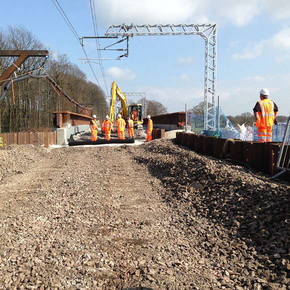 rail-track-580-(1).jpg rail-track-580-(1).jpg