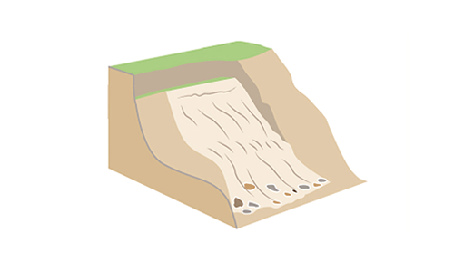 rotational-landslides-infographic-(1).png