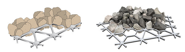 tensar-stabilisation-geogrid-(1).jpg tensar-stabilisation-geogrid-(1).jpg