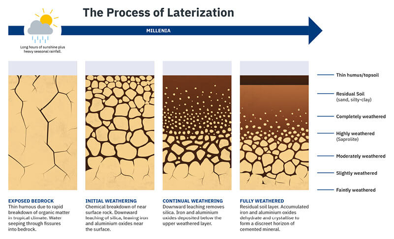 laterization-process-infographic-(2)-(1).jpg laterization-process-infographic-(2)-(1).jpg